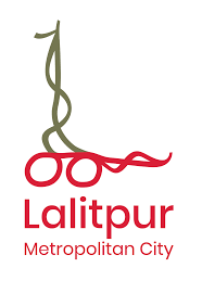 Lalitpur