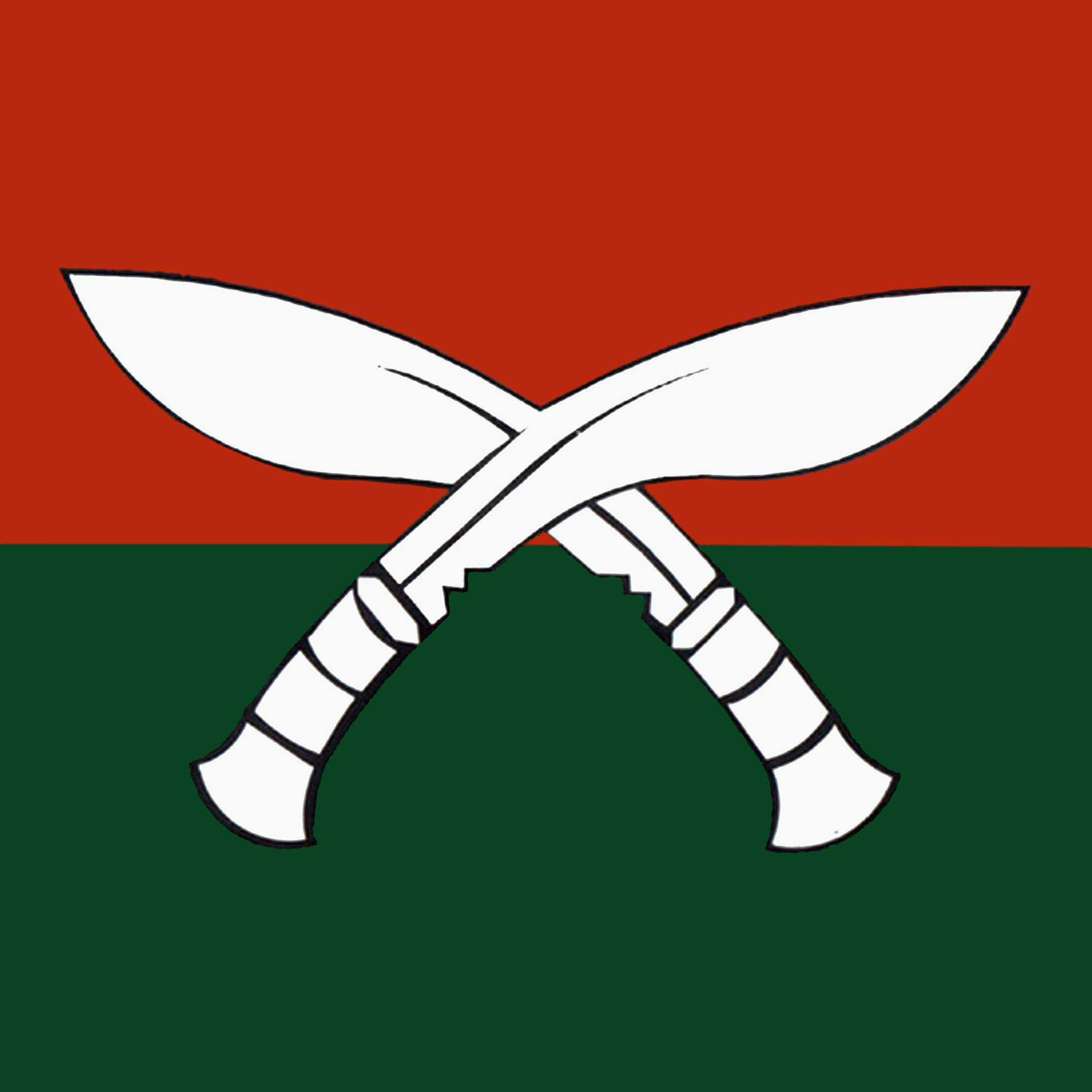 BGN