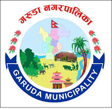 Garuda