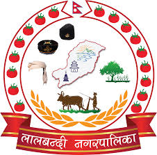 Lalbandi