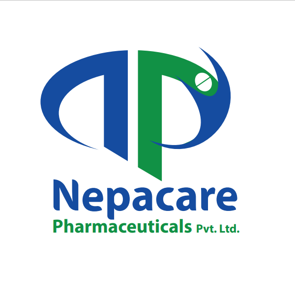 Nepacare